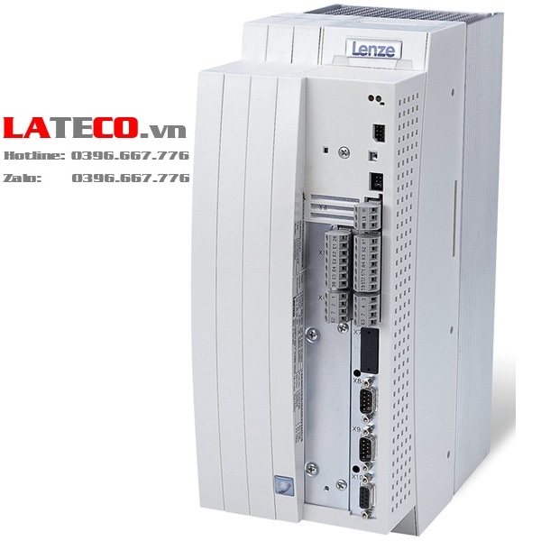 bien-tan-lenze-evs9327-es Biến tần Lenze EVS9327-ES